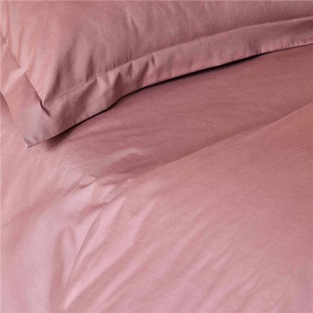 Back To Basic Sarabi Duvet Cover Set Queen Size - Queen Size