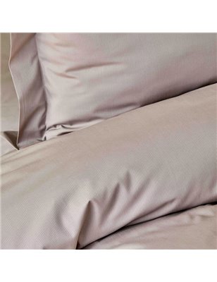 Back To Basic Vizon Duvet Cover Set Queen Size - Queen Size