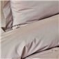 Back To Basic Vizon Duvet Cover Set Queen Size - Queen Size