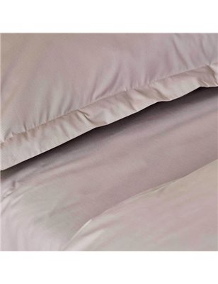 Back To Basic Vizon Duvet Cover Set Queen Size - Queen Size | Enplus Home