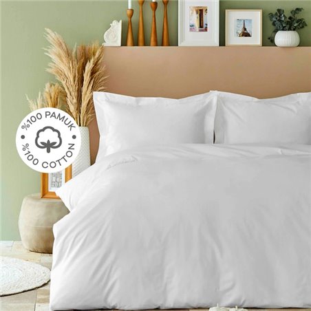 Duvet Cover Sets | Enplus Home