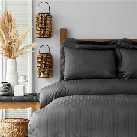 Duvet Cover Sets | Enplus Home