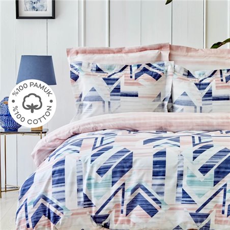 Duvet Cover Sets | Enplus Home