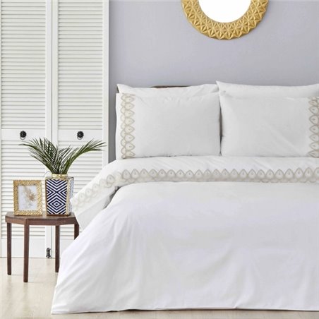 Duvet Cover Sets | Enplus Home