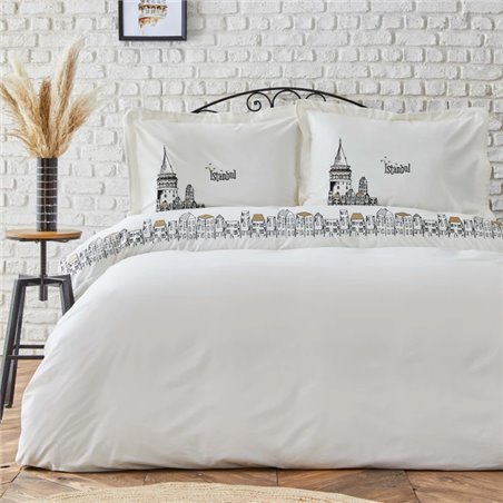 Duvet Cover Sets | Enplus Home