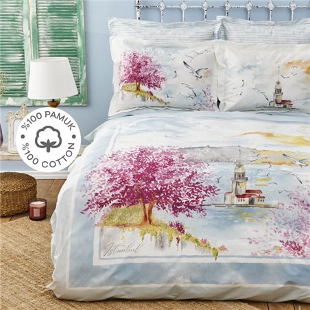 Duvet Cover Sets | Enplus Home