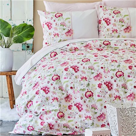 Duvet Cover Sets | Enplus Home