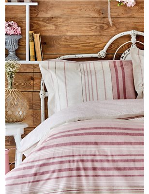 Duvet Cover Sets | Enplus Home