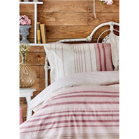 Duvet Cover Sets | Enplus Home