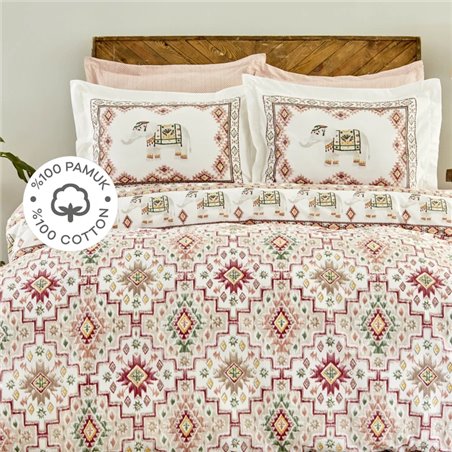 Duvet Cover Sets | Enplus Home