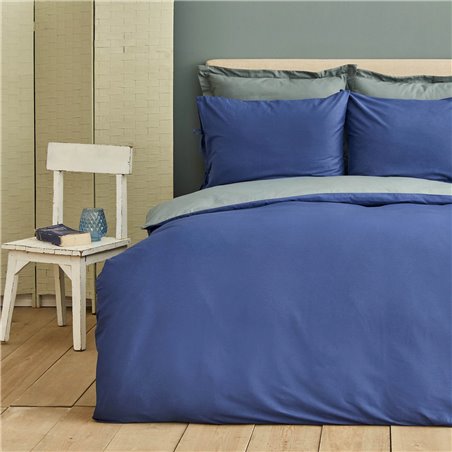 Duvet Cover Sets | Enplus Home