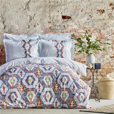 Duvet Cover Sets | Enplus Home