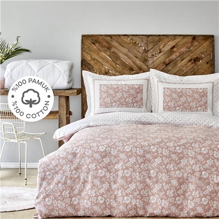 Duvet Cover Sets | Enplus Home