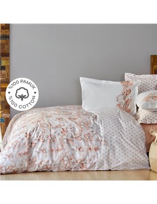 Duvet Cover Sets | Enplus Home