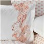 Kh Charlina Somon Rnf King Size Duvet Cover Set - King Size