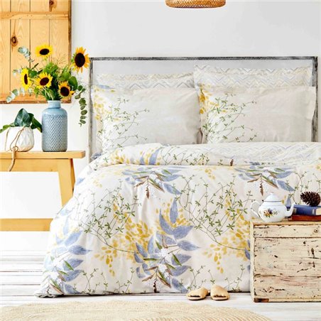 Duvet Cover Sets | Enplus Home