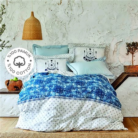 Duvet Cover Sets | Enplus Home