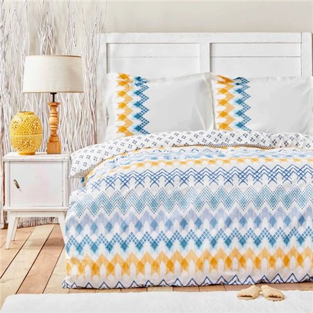 Duvet Cover Sets | Enplus Home