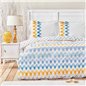 Duvet Cover Sets | Enplus Home