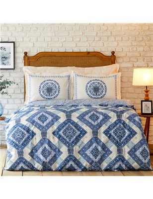 Duvet Cover Sets | Enplus Home