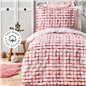 KH MALAVI SOMON RNF DUVET COVER SET YOUNG - YOUNG