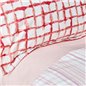 KH MALAVI SOMON RNF DUVET COVER SET YOUNG - YOUNG