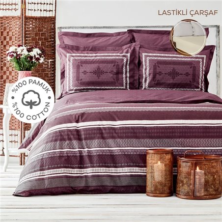 Duvet Cover Sets | Enplus Home