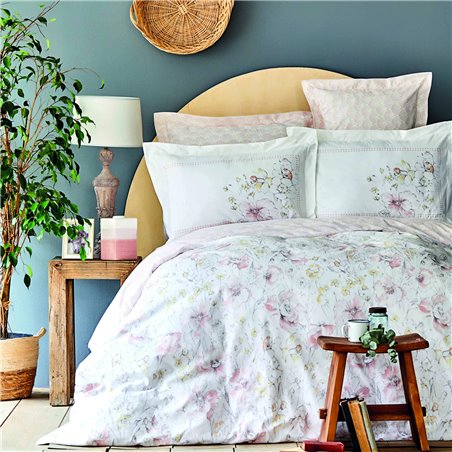 Duvet Cover Sets | Enplus Home