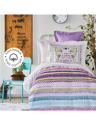 Duvet Cover Sets | Enplus Home