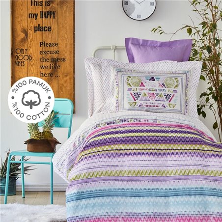 Duvet Cover Sets | Enplus Home