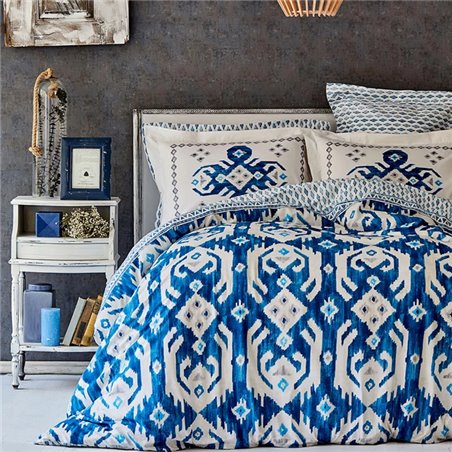 Duvet Cover Sets | Enplus Home