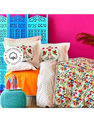 Duvet Cover Sets | Enplus Home