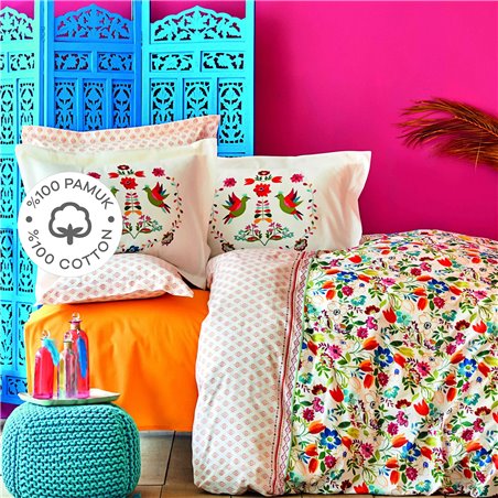 Duvet Cover Sets | Enplus Home