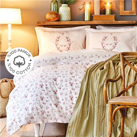 Duvet Cover Sets | Enplus Home