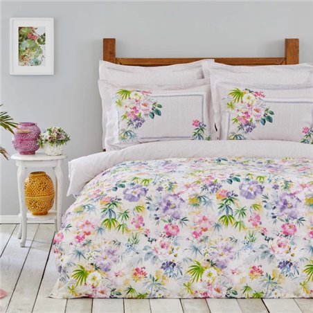 Duvet Cover Sets | Enplus Home