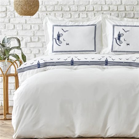 Duvet Cover Sets | Enplus Home