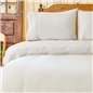 MARBELLA VIZON BRODELI DUVET COVER SET QUEEN SIZE - QUEEN SIZE