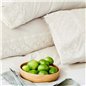 MARBELLA VIZON BRODELI DUVET COVER SET QUEEN SIZE - QUEEN SIZE