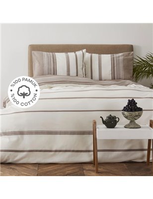 Duvet Cover Sets | Enplus Home