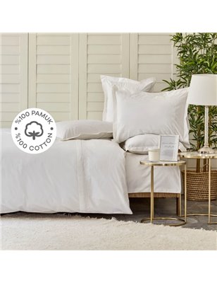 Bed & Bath | Enplus Home