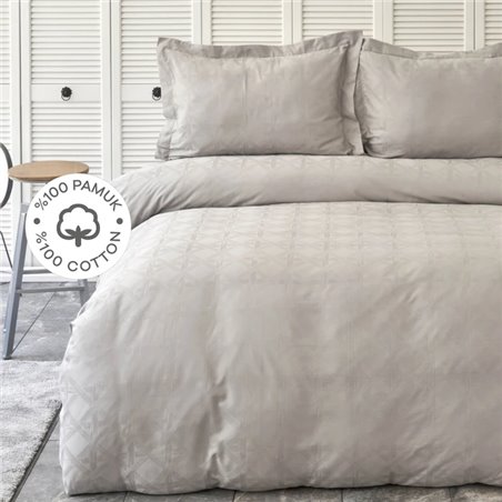 Duvet Cover Sets | Enplus Home