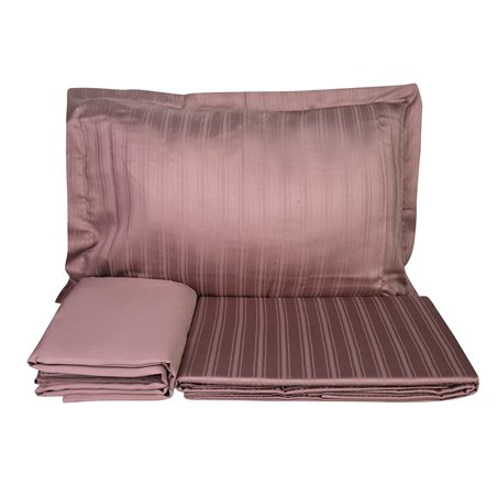 Duvet Cover Sets | Enplus Home