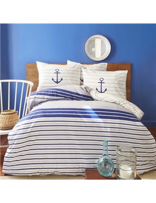 NAUTICA | Enplus Home