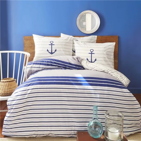 NAUTICA | Enplus Home