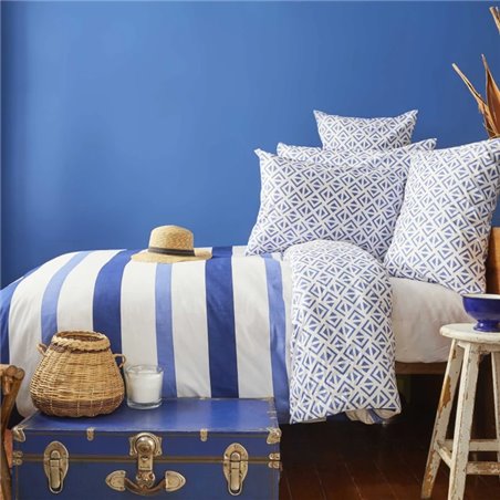 Duvet Cover Sets | Enplus Home