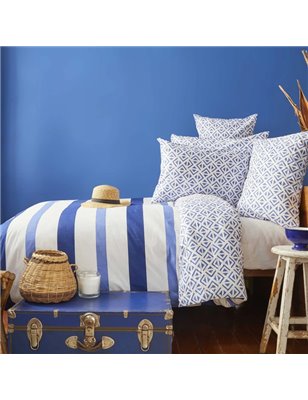 Duvet Cover Sets | Enplus Home