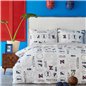 Duvet Cover Sets | Enplus Home