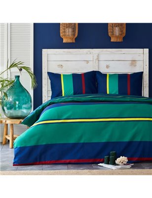 Duvet Cover Sets | Enplus Home