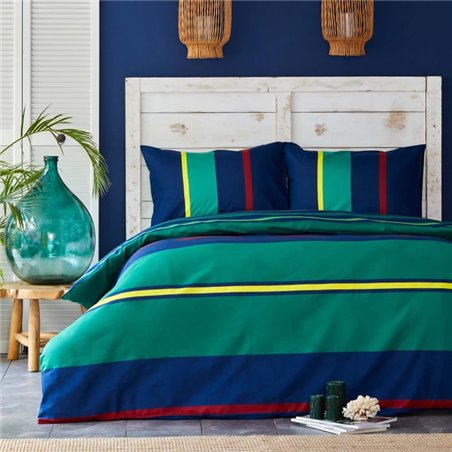 Duvet Cover Sets | Enplus Home