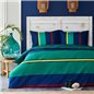 Duvet Cover Sets | Enplus Home